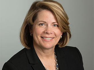 Ms. Stephanie D. Stewart