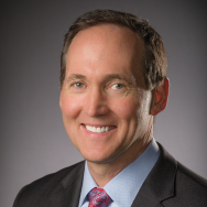 Edward L. Doheny