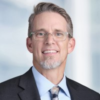 Mr. James P. Tippit