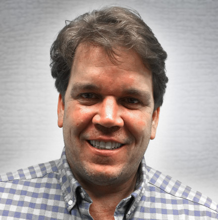 Bryan C. Tucker