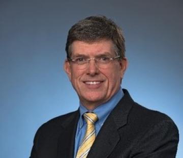 Mr. Robert S. Wetherbee