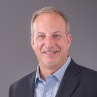 Mr. Brian S. Young