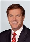 Douglas L. Young