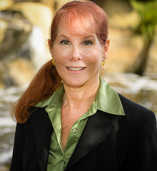 Amy S. Broidrick