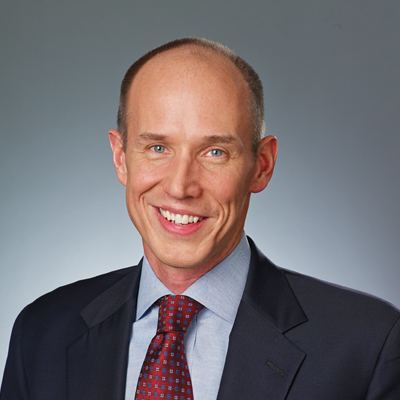 Andrew M. Watterson