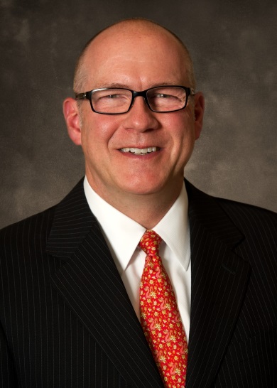 Andrew H. Hurst
