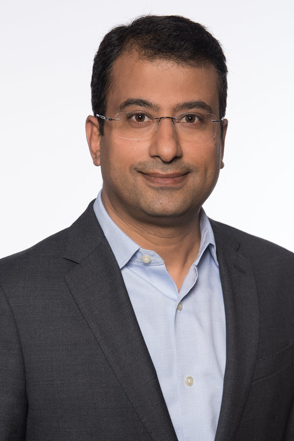 CDNA Stock Forecast, Price & News (CareDx)