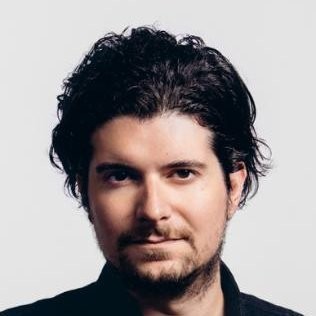 Mr. Anthony Casalena