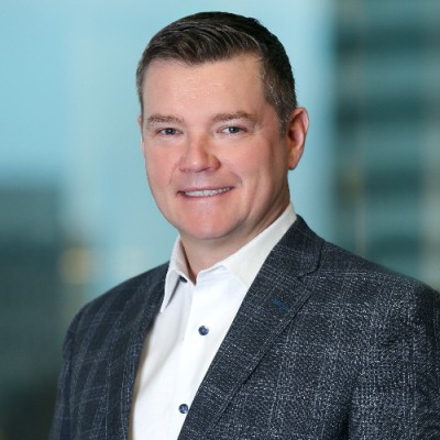 Mr. Stanley W. Peters III