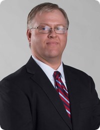 Brian L. Knepp