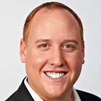 Cary L. Baker