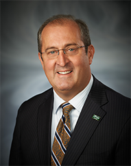 Mr. Daniel J. Santaniello