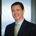 Mr. Derrick A. Jensen CPA