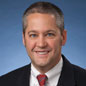 Mr. Douglas S. Lance