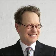 Edward H.  Frank net worth and biography