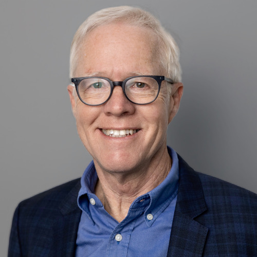 Eric R. Olson