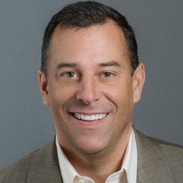Mr. James J. Lerner