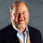 James E. Rothman, insider at Berkeley Lights