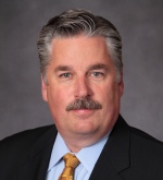 Jay C. Iseman