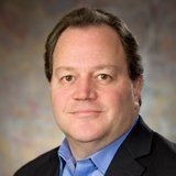 Mr. Jeffrey S. Davis