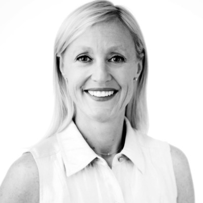 Ms. Jennifer Kretchmar