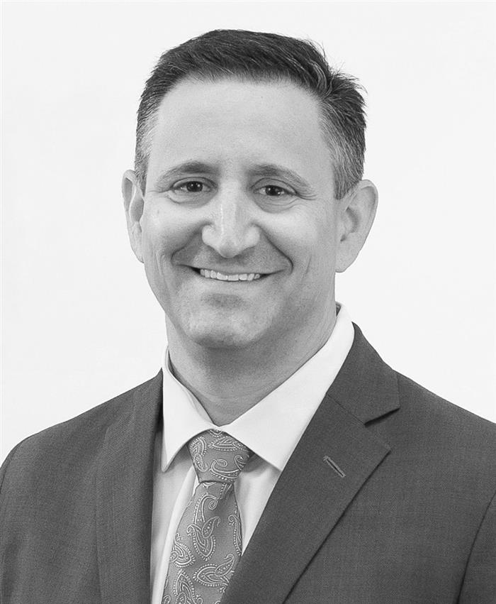 Mr. Jonathan  Olefson Esq.