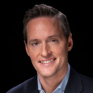 Mr. Jonathan M. Skelly