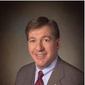 Mr. Joseph R. Witt