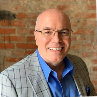Mr. Kenneth R. Bull