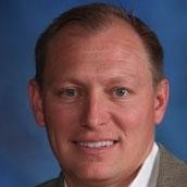 Mr. Lewis W. Moorehead CPA