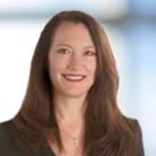 Ms. Lori J. Marco