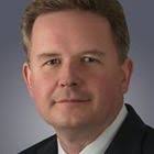 Mark Andrew Smith
