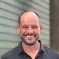 Mr. Matthew W. Cooper