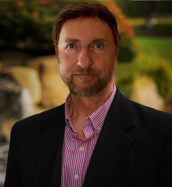 Michael S. Poirier