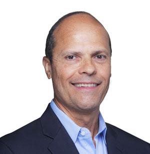Mr. Miguel A. Lopez