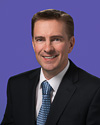 David M. H. Matthews