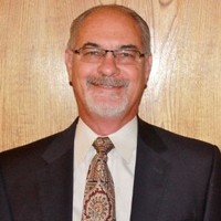Mr. Michael J. Metzinger