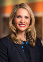 Ms. Nicole L. Martinet