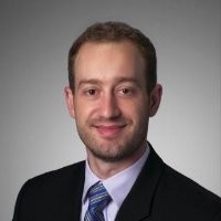 Paul C. Burns