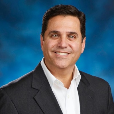 Philip M. Rolchigo