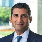 Rajneesh Vig