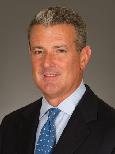 R. A. Walker net worth and biography