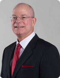 Richard A. Grafmyre