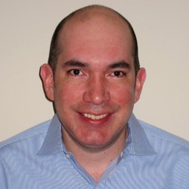Roberto  Cuca net worth and biography