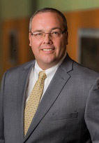 Mr. R. Scott Meyers