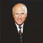 Mr. Steven G. Mihaylo