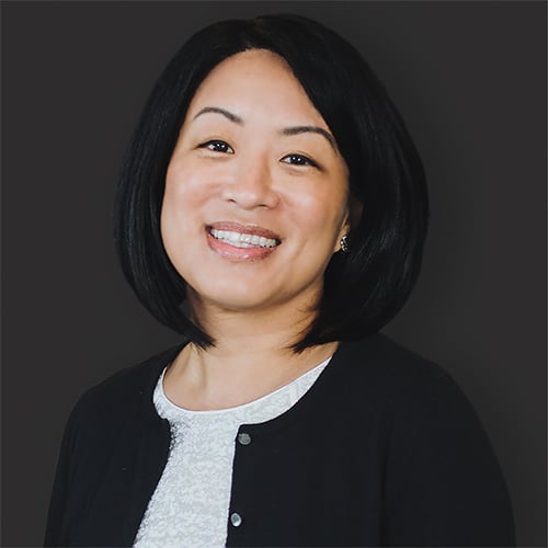Ms. Susan G. Kim