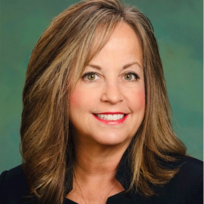 Ms. Susan R. Ralston