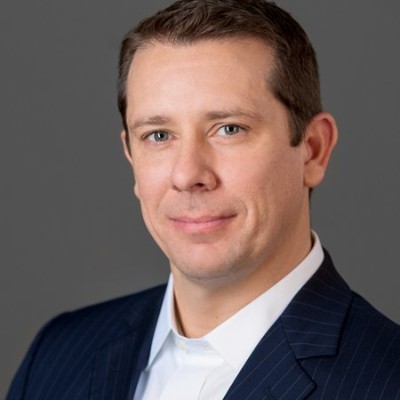 Thomas J. Hogan
