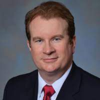 Mark E. Hokanson